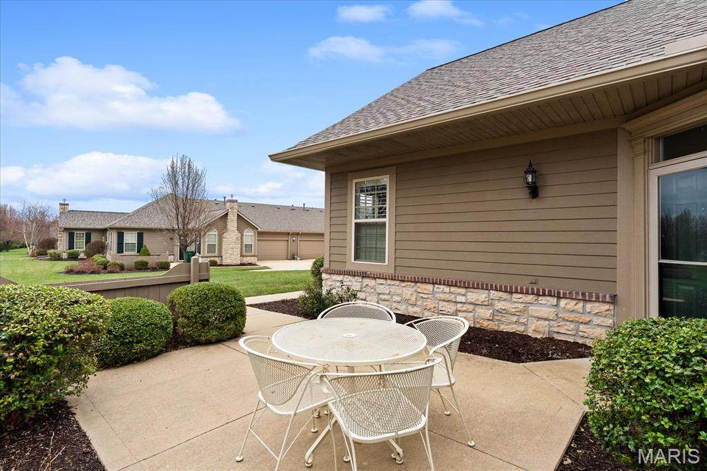 https://bt-photos.global.ssl.fastly.net/midamerica/orig_boomver_1_26013971-1.jpg