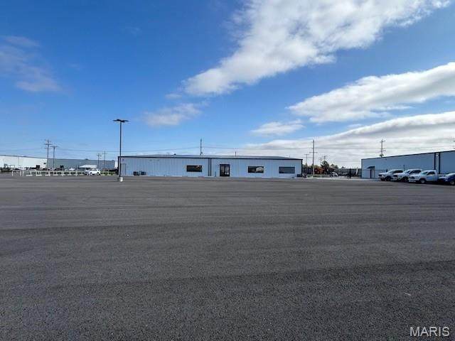 https://bt-photos.global.ssl.fastly.net/midamerica/orig_boomver_1_26013975-1.jpg