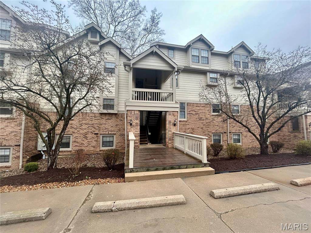 2306 Canyonlands Drive - Photo 1