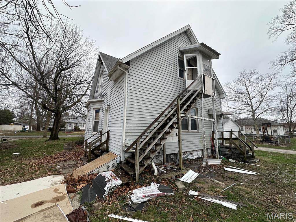 https://bt-photos.global.ssl.fastly.net/midamerica/orig_boomver_1_26014031-1.jpg