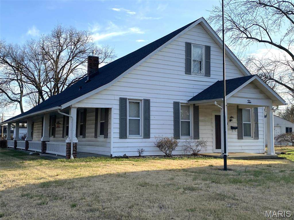 10 Washington Street - Photo 1