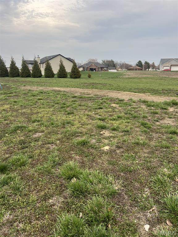 1144 Menominee Trail - Photo 1