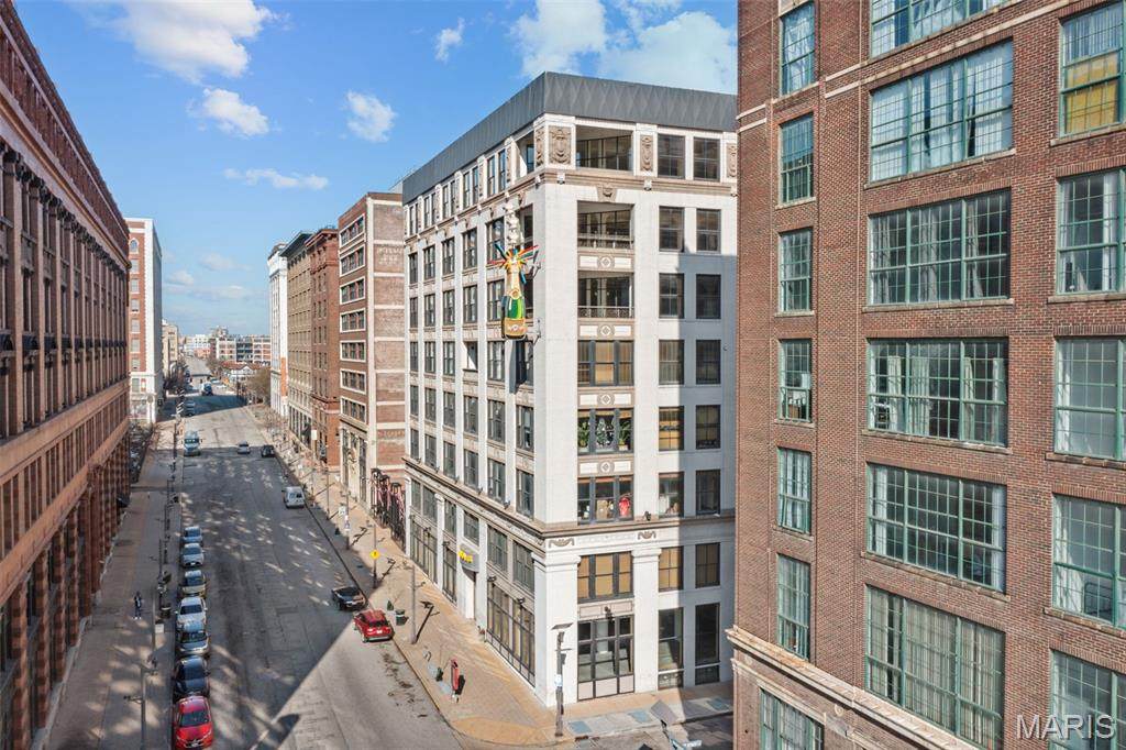 1601 Washington Avenue - Photo 1