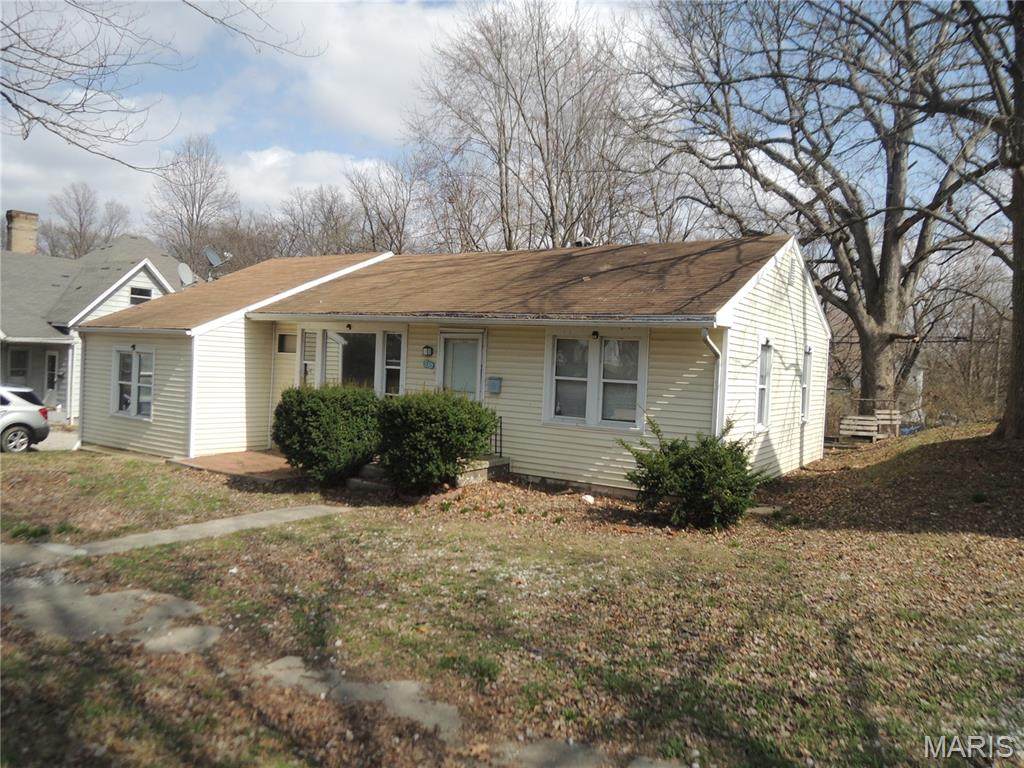 510 6th Street - Photo 1