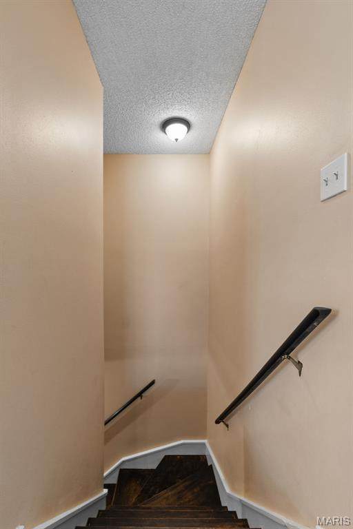 https://bt-photos.global.ssl.fastly.net/midamerica/orig_boomver_1_26014194-1.jpg