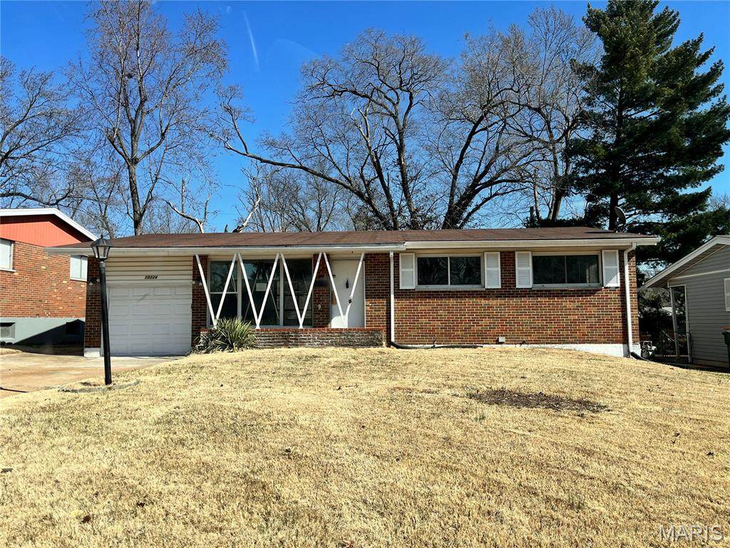10224 Viscount Drive - Photo 1