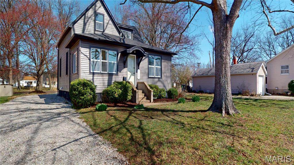 1035 West Main Street - Photo 1