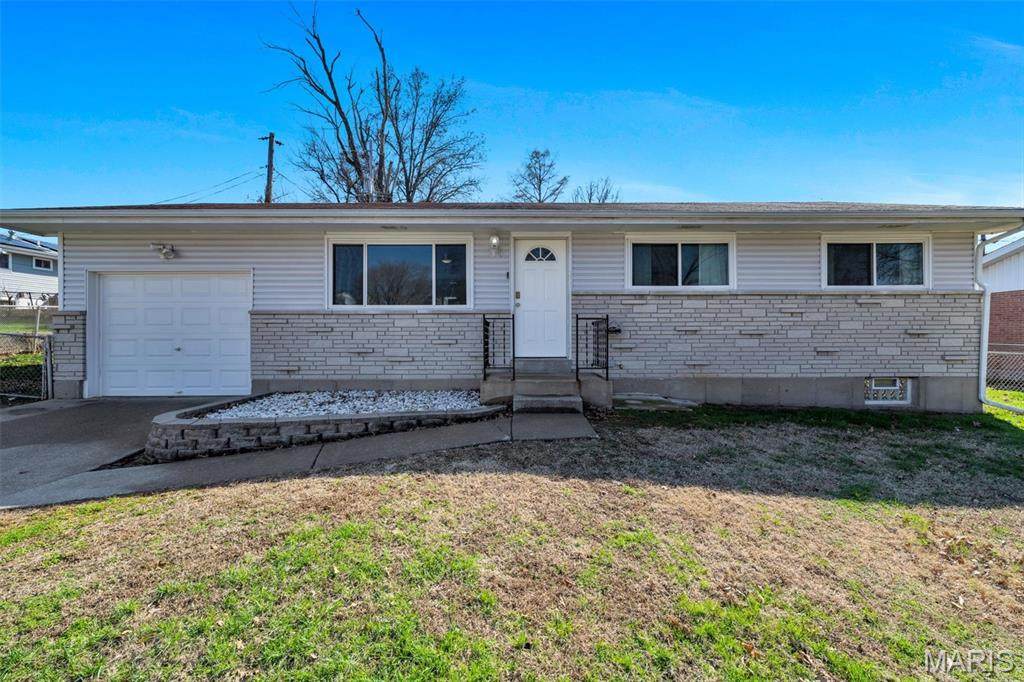 10508 Scotland Drive - Photo 1