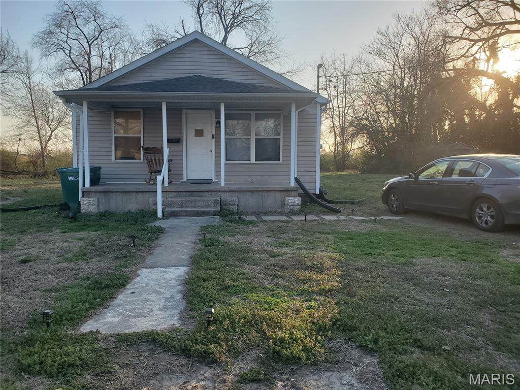 546 Mildred Avenue - Photo 1