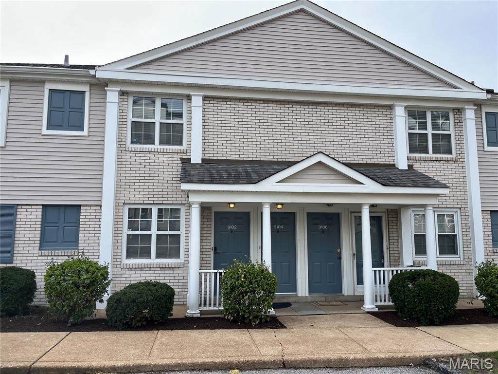 9102 Eager Road - Photo 1