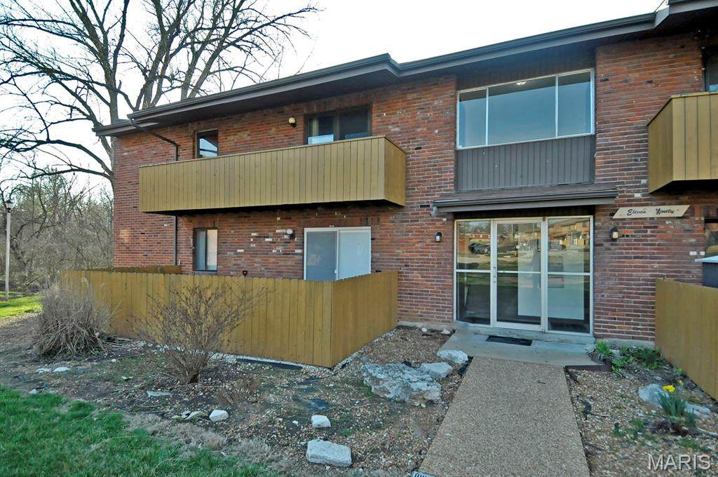 1190 Calley Drive - Photo 1