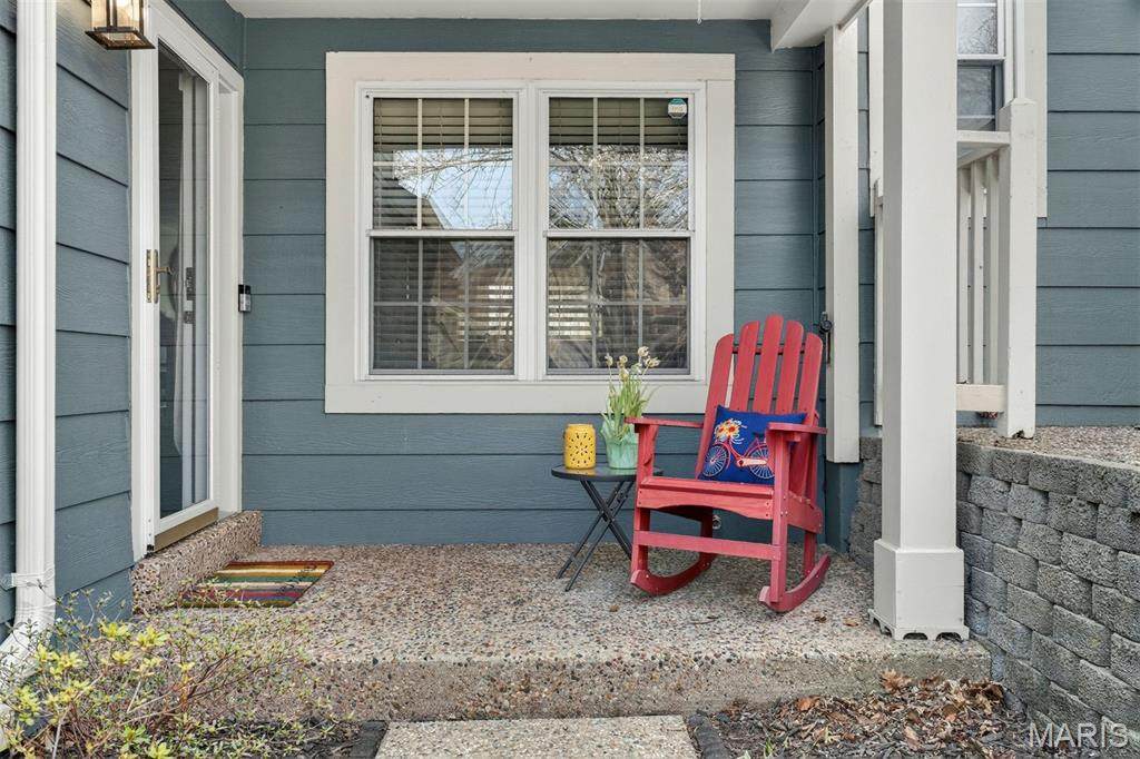 https://bt-photos.global.ssl.fastly.net/midamerica/orig_boomver_1_26014431-1.jpg