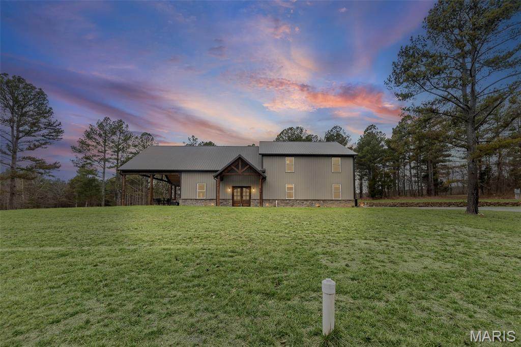 13285 Us Hwy 45 - Photo 1