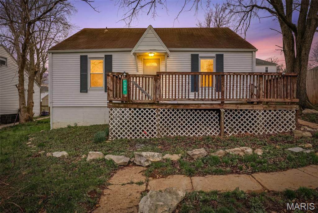 308 7th Street - Photo 1