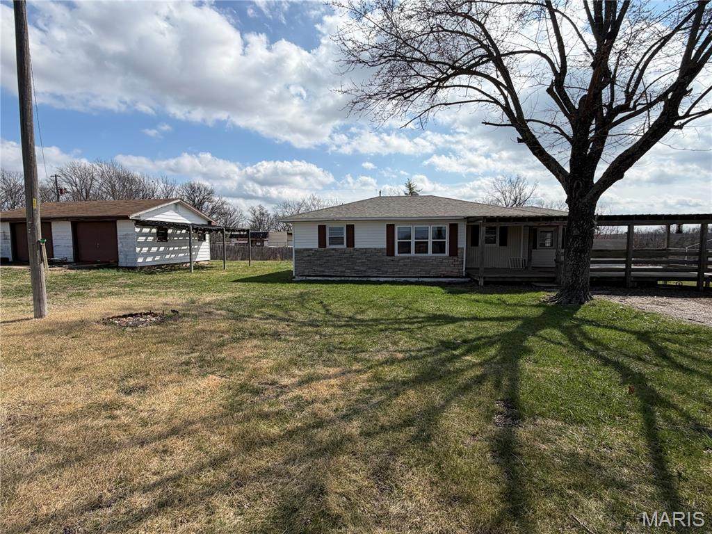 6565 Highway Y - Photo 1