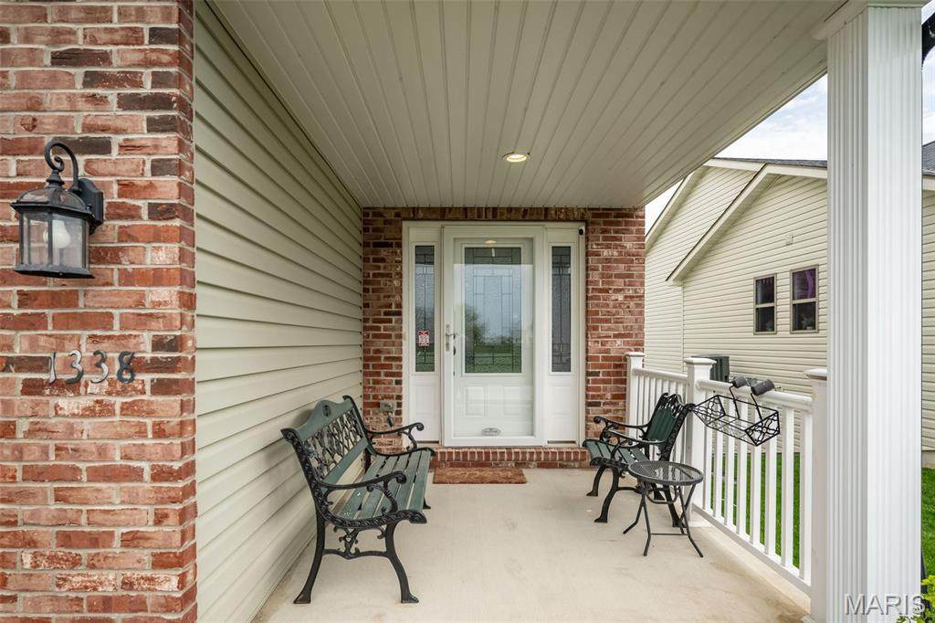 https://bt-photos.global.ssl.fastly.net/midamerica/orig_boomver_1_26014566-1.jpg