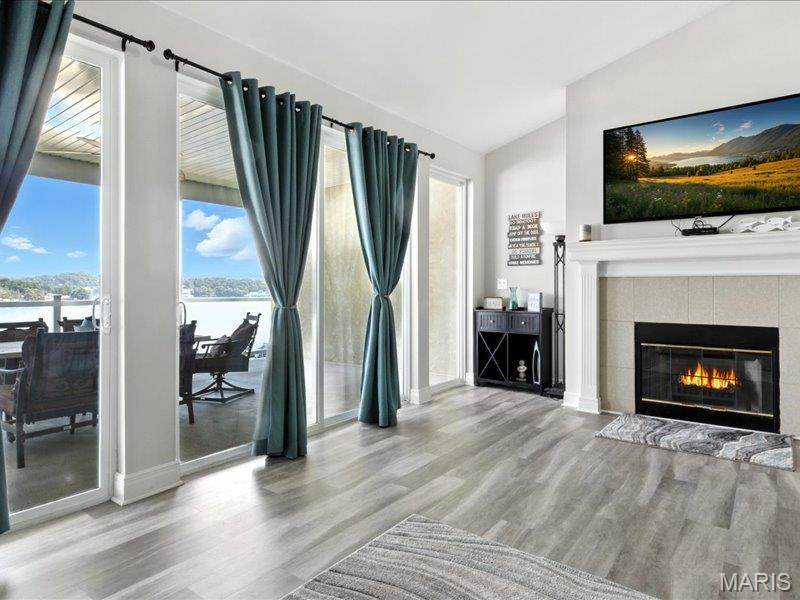 230 Plaza Gardens Court - Photo 1