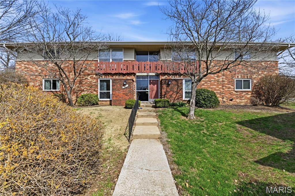 4229 Carrollton Drive - Photo 1