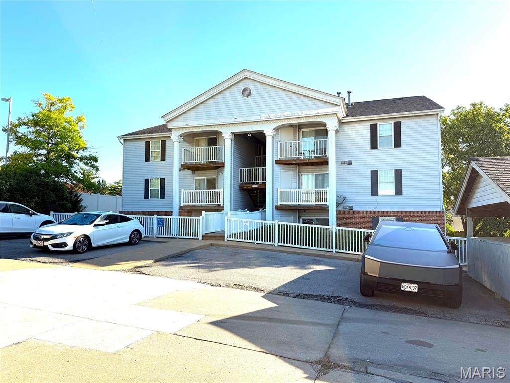 12415 Somerset Place Drive - Photo 1