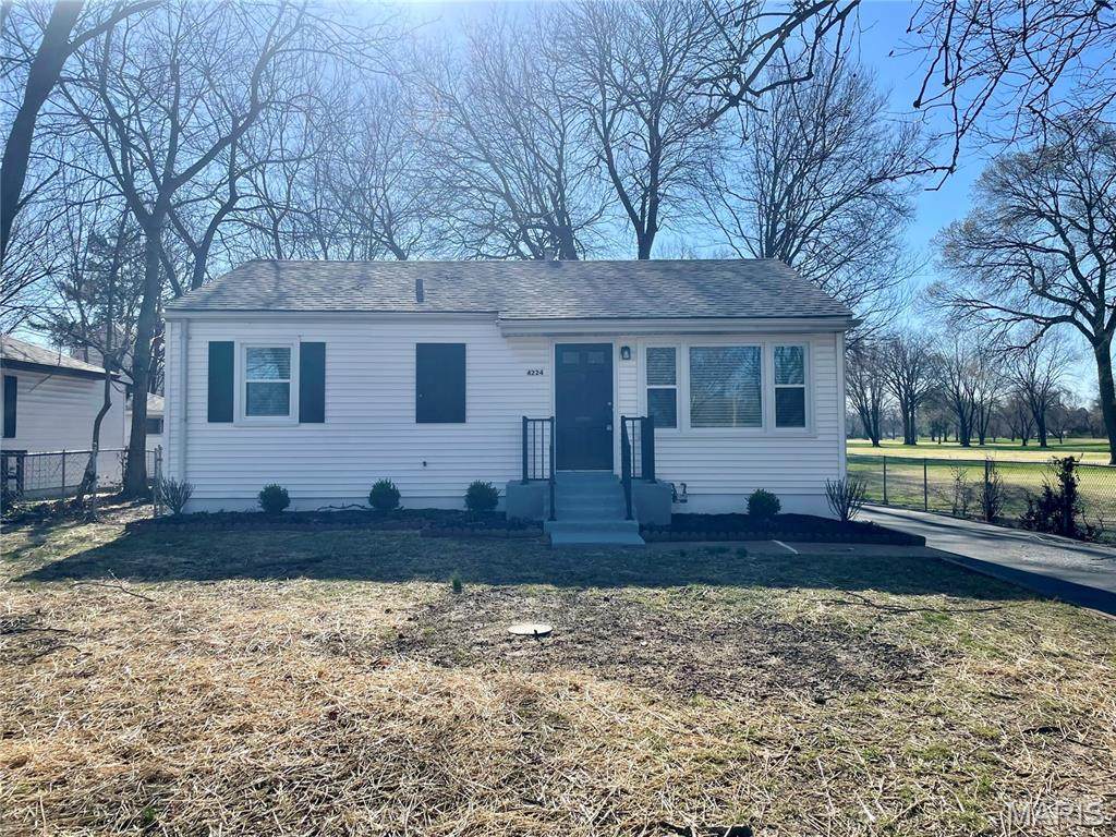 4224 Ashby Road - Photo 1