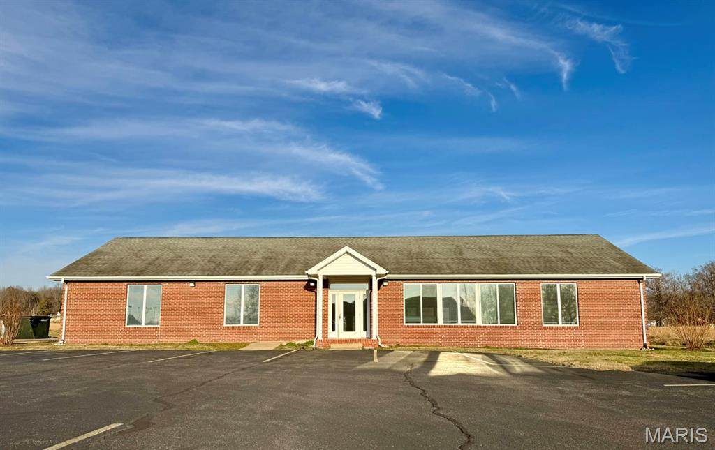 720 Business Hwy 60 - Photo 1