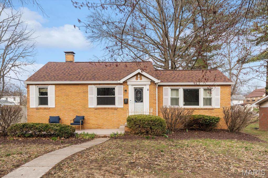 615 Portland Avenue - Photo 1