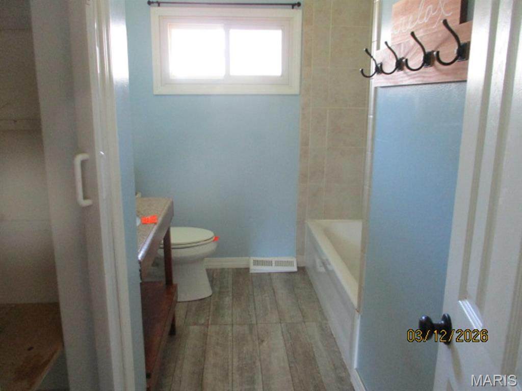 https://bt-photos.global.ssl.fastly.net/midamerica/orig_boomver_1_26015036-1.jpg