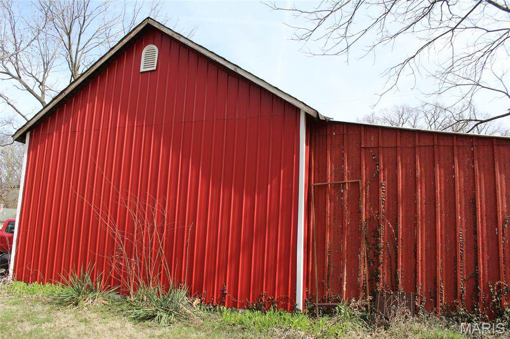 https://bt-photos.global.ssl.fastly.net/midamerica/orig_boomver_1_26015098-1.jpg