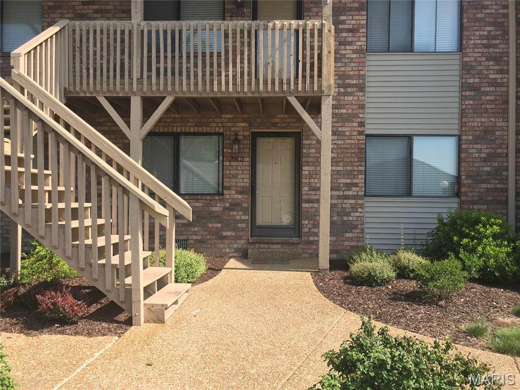262 Eagle Ridge - Photo 1