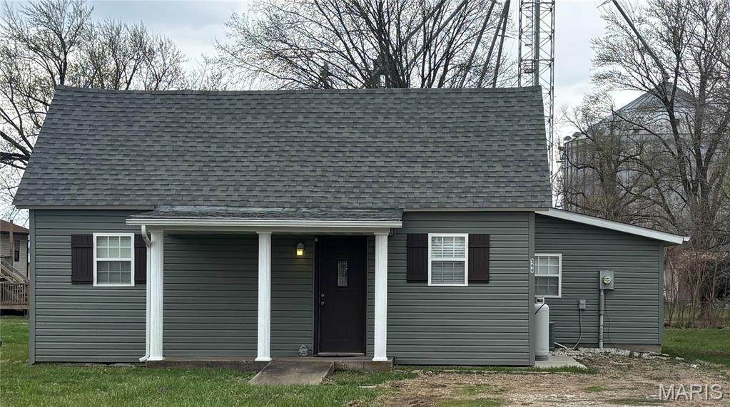 544 Lincoln Street - Photo 1