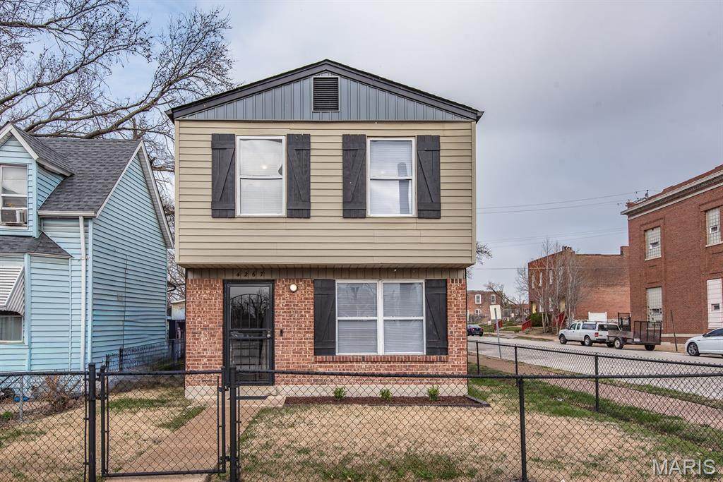 4267 Fair Avenue - Photo 1