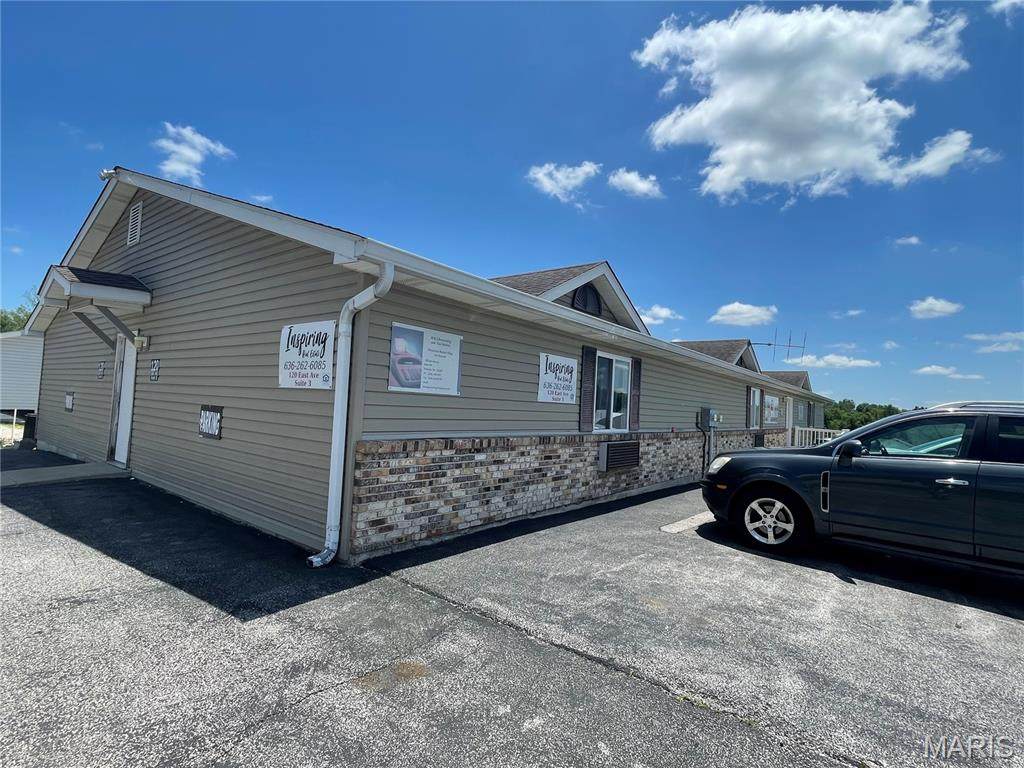 120 East Avenue - Photo 1