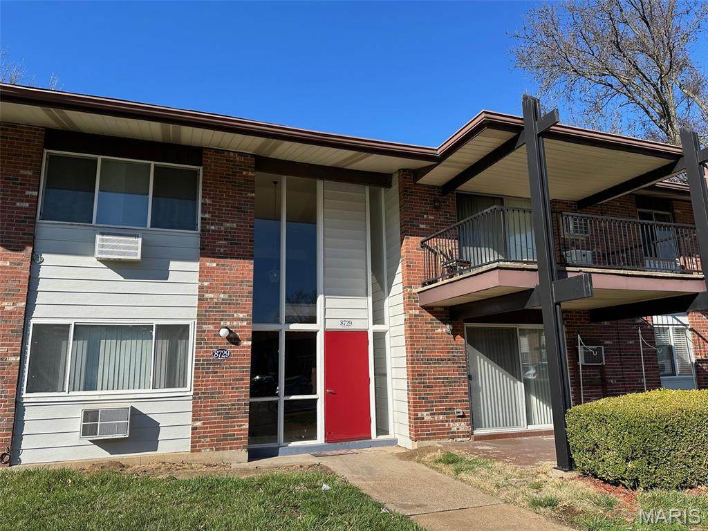 8729 Sieloff Drive - Photo 1