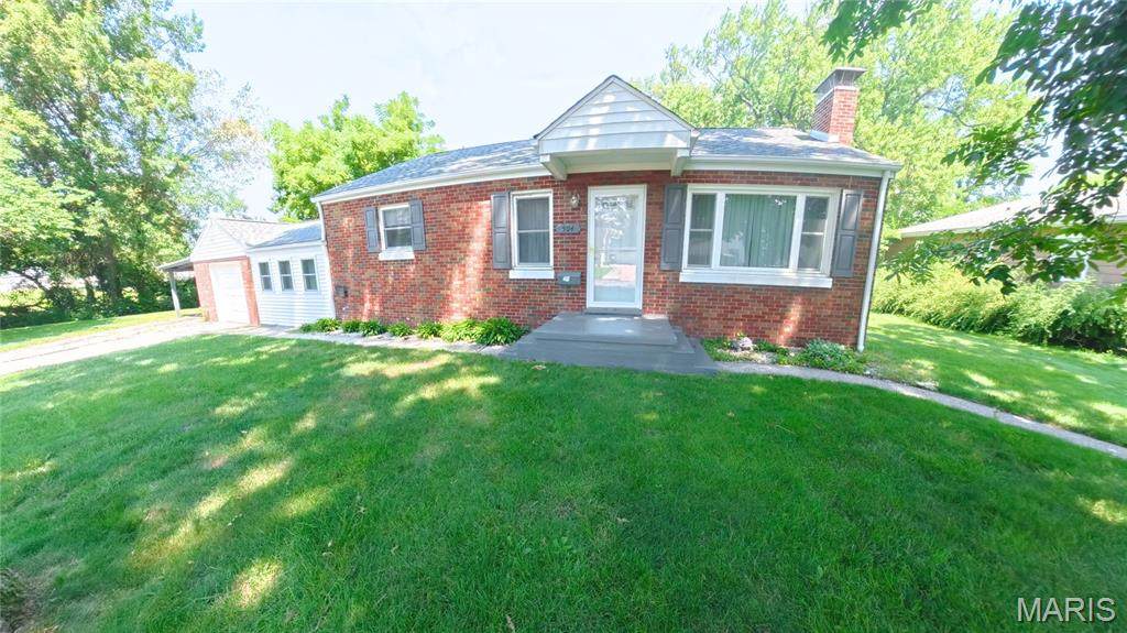 504 Fourth Street - Photo 1