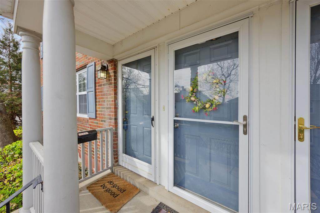1419 Bluebird Terrace - Photo 1