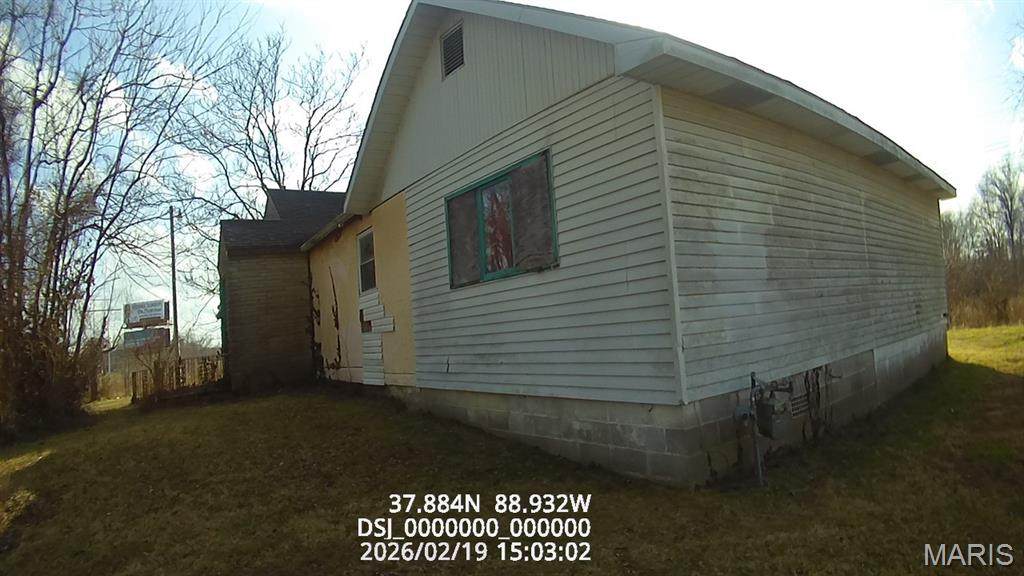 https://bt-photos.global.ssl.fastly.net/midamerica/orig_boomver_1_26015433-1.jpg