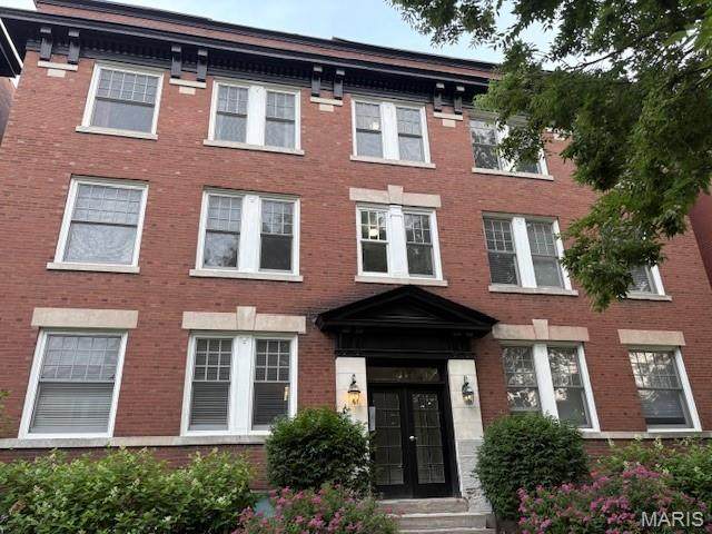 6114 Washington Boulevard - Photo 1