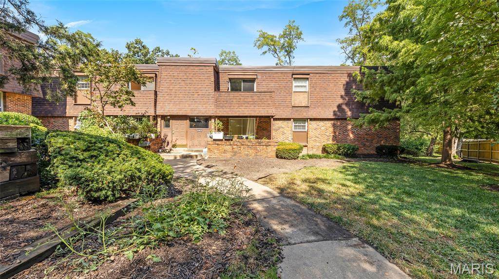 13453 Coliseum Drive - Photo 1