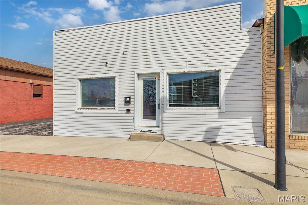 41 Ferguson Avenue - Photo 1