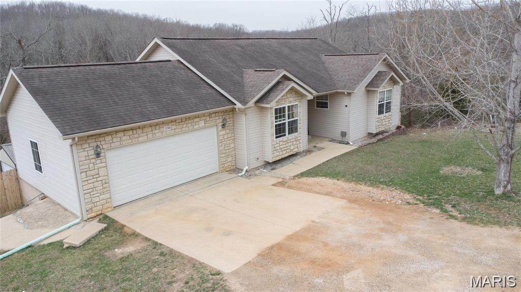 21680 Horizonway - Photo 1
