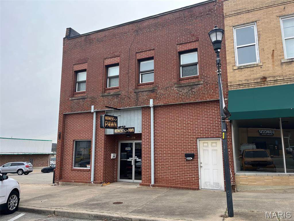 309 Main Street - Photo 1