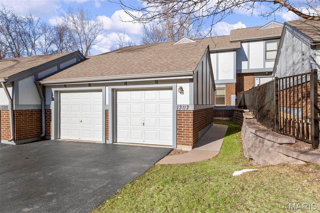 13112 Royal Pines Drive - Photo 1