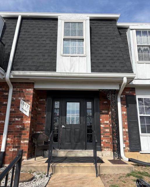 1673 Mayenne Court - Photo 1