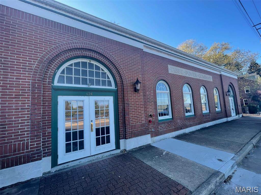 426 Front Street - Photo 1