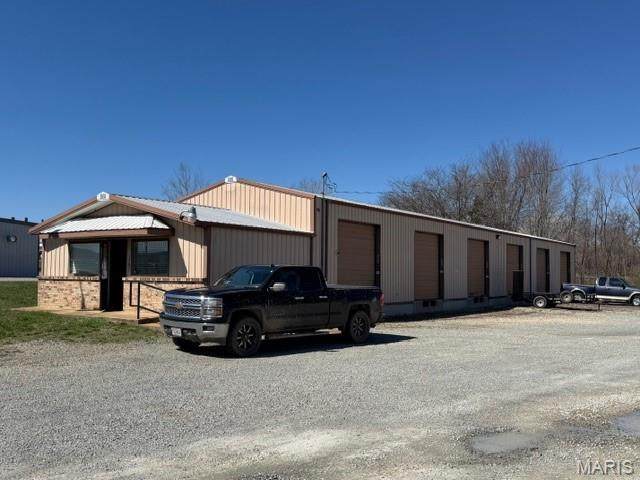1705 Doubet Road - Photo 1