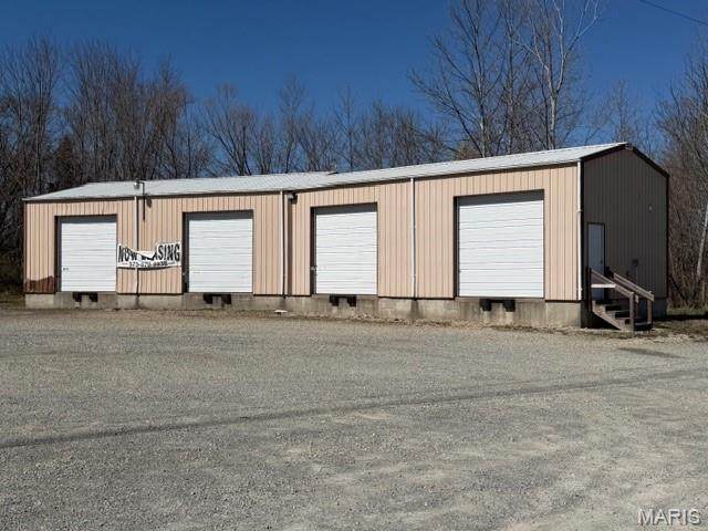 1705 Doubet Road - Photo 1