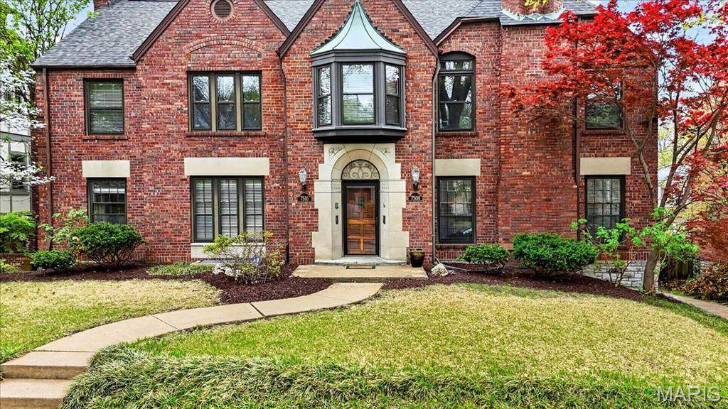 7508 York Drive - Photo 1