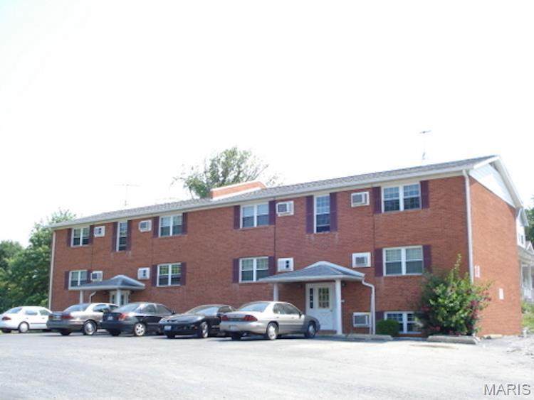 18 44TH Street - Photo 1