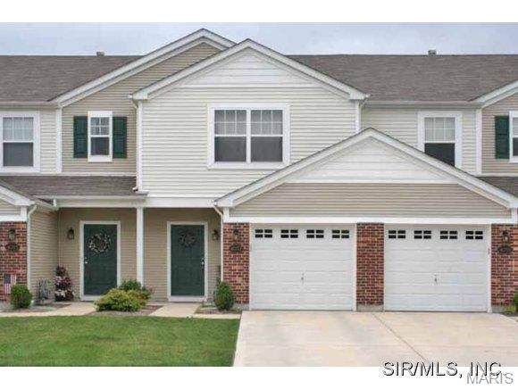 4057 Gentry Lane - Photo 1