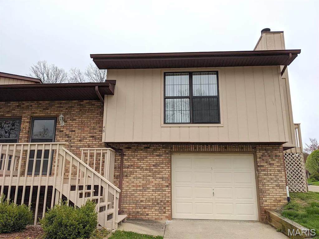 48 Ramona Drive - Photo 1